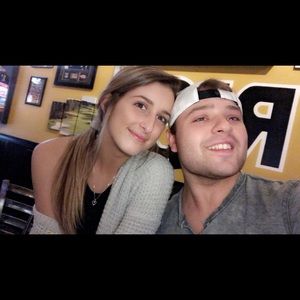 Meet your Posher, Ellie